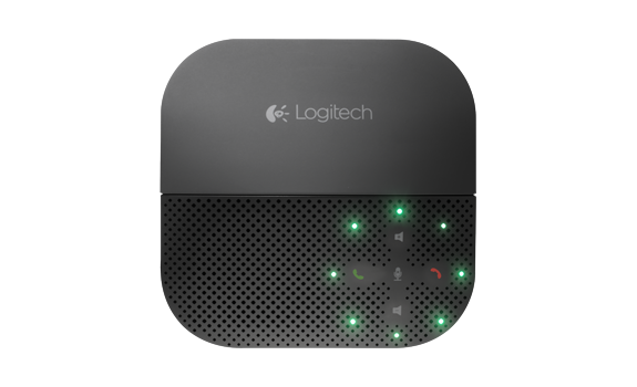 logitech_p710e