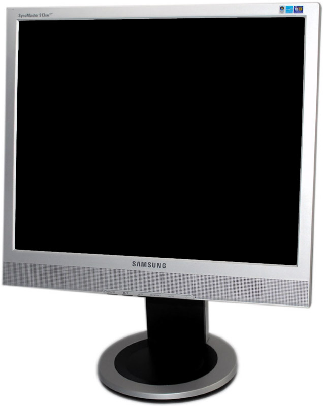 samsung syncmaster 913bm