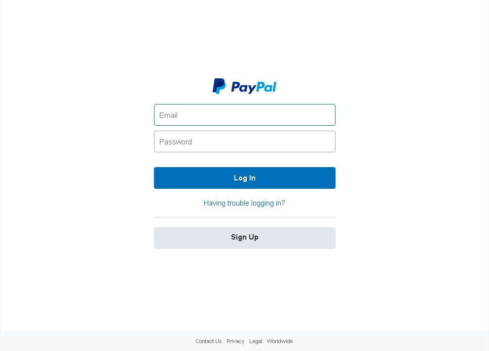 phishing_paypal.png