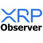 Obrázek uživatele XRP Observer