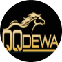 Obrázek uživatele Qqdewafan