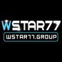 Obrázek uživatele wstar77group