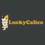 Obrázek uživatele luckycalicocomp