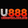 Obrázek uživatele u888proonline