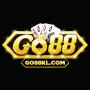Obrázek uživatele Cổng game GO88