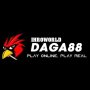Obrázek uživatele daga88ihroworld