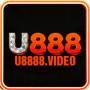 Obrázek uživatele u8888video