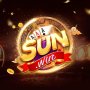 Obrázek uživatele sunwin88lu