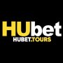 Obrázek uživatele hubettours