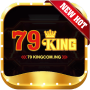 Obrázek uživatele 79kingcoming