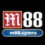 Obrázek uživatele m88cymru