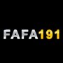 Obrázek uživatele fafa191comph