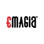 Obrázek uživatele emagia
