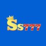 Obrázek uživatele ss777wph