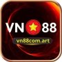 Obrázek uživatele VN88
