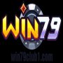 Obrázek uživatele Win79