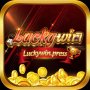 Obrázek uživatele Luckywin