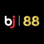 Obrázek uživatele ydbj888com
