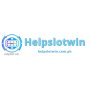 Obrázek uživatele helpslotwincoph