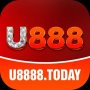Obrázek uživatele u8888today