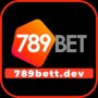 Obrázek uživatele 789bettdev