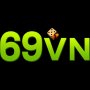 Obrázek uživatele 69vncomcloud