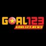 Obrázek uživatele goal123news