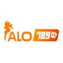 Obrázek uživatele ALO789band