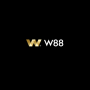 Obrázek uživatele w888comco