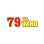 Obrázek uživatele 79kingwinbanca