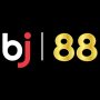 Obrázek uživatele Nhà cái BJ88