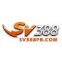 Obrázek uživatele sv388pbcom