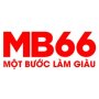 Obrázek uživatele MB66christmas