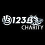 Obrázek uživatele 123bcharitytop