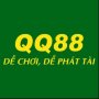 Obrázek uživatele qq88realty
