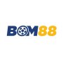 Obrázek uživatele Bom88itcom