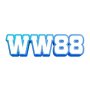 Obrázek uživatele WW88001com