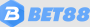 Obrázek uživatele bet88pwcom