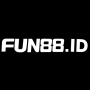 Obrázek uživatele fun88id1