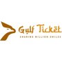 Obrázek uživatele gulfticketthcom