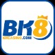 Obrázek uživatele bk8khcasinocom