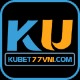Obrázek uživatele kubet77vnicom