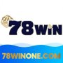 Obrázek uživatele 78winonecom