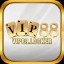 Obrázek uživatele VIP88locker