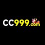 Obrázek uživatele cc999betnetbr