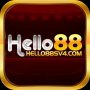 Obrázek uživatele hello88sv4