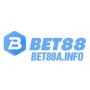 Obrázek uživatele Nhà cái Bet88