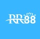 Obrázek uživatele rr88courses