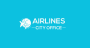 Obrázek uživatele airlinescity