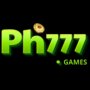 Obrázek uživatele ph777gamesone